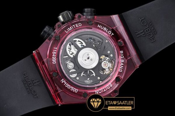 Ru Sf Red A7750 12 12