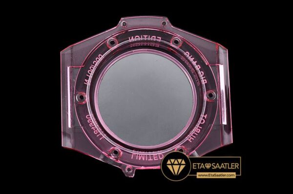 Ru Sf Red A7750 13 13