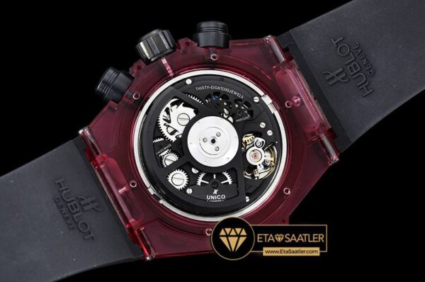 Ru Sf Red A7750 14 14