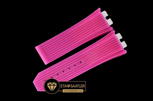 Ru Sf Red A7750 17 17