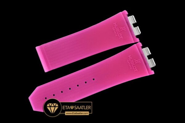 Ru Sf Red A7750 18 18