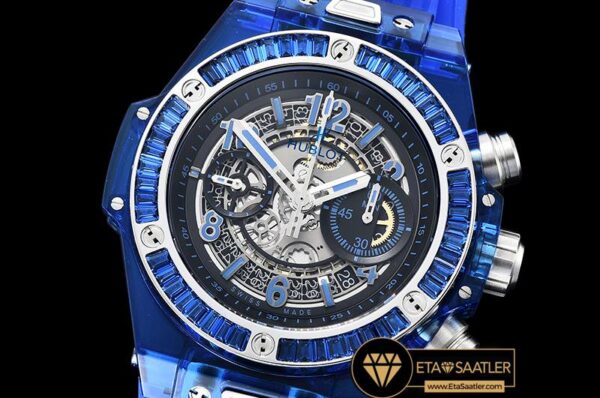 Ru Sf Blue A7750 01 01