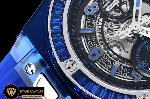 Ru Sf Blue A7750 03 03