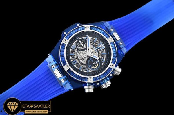 Ru Sf Blue A7750 05 05