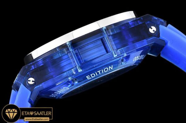 Ru Sf Blue A7750 08 08