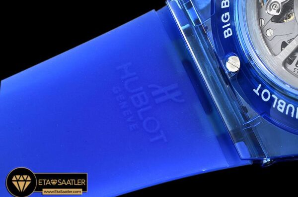 Ru Sf Blue A7750 09 09