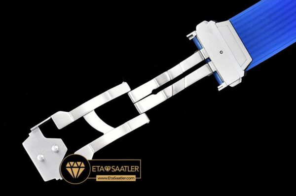 Ru Sf Blue A7750 11 11