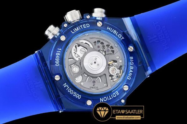 Ru Sf Blue A7750 12 12