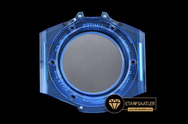 Ru Sf Blue A7750 13 13