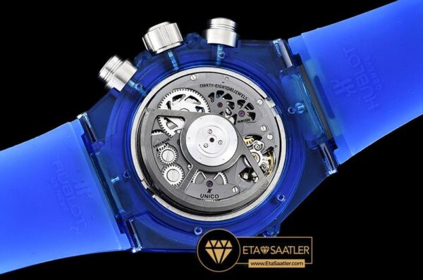 Ru Sf Blue A7750 14 14