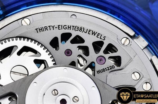 Ru Sf Blue A7750 15 15