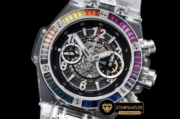 Ru Sf Wht A7750 01 01