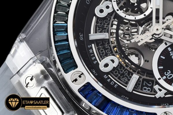 Ru Sf Wht A7750 03 03