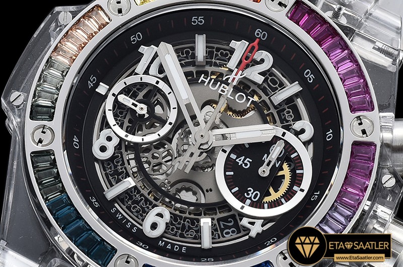 Ru Sf Wht A7750 04 04 Ru Sf Wht A7750 04 04
