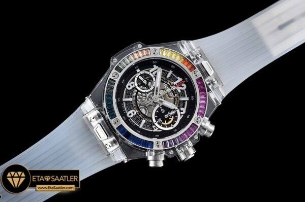 Ru Sf Wht A7750 05 05