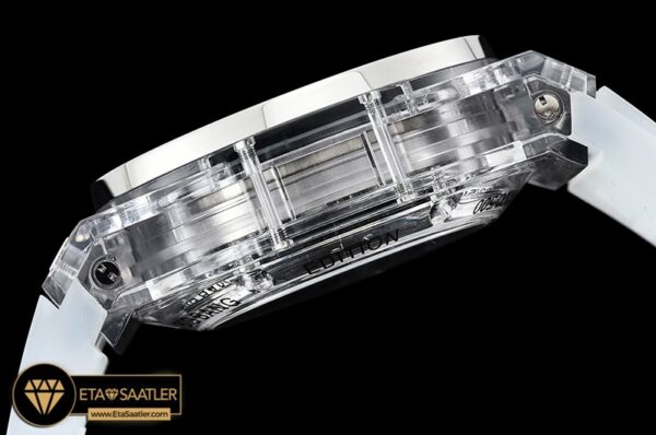 Ru Sf Wht A7750 08 08