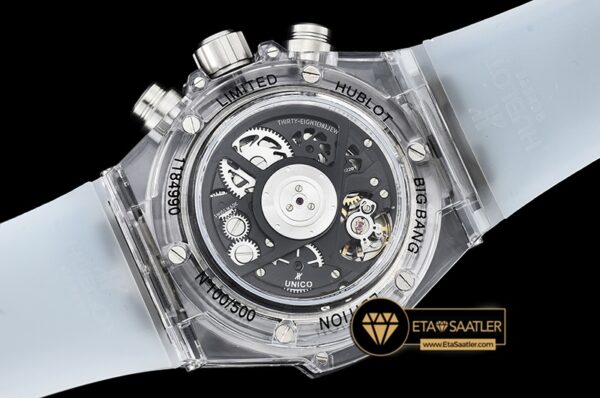 Ru Sf Wht A7750 09 09