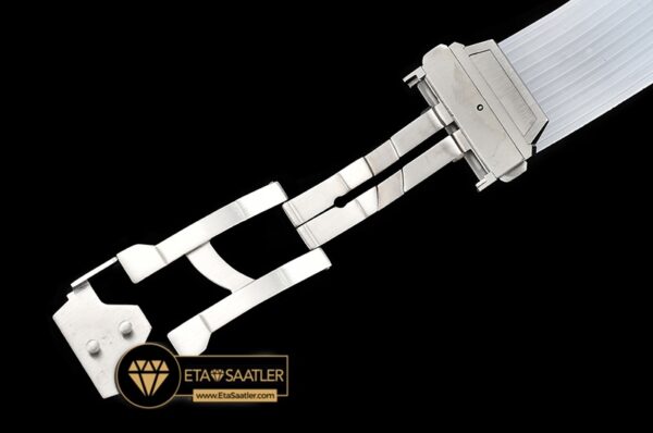 Ru Sf Wht A7750 11 11