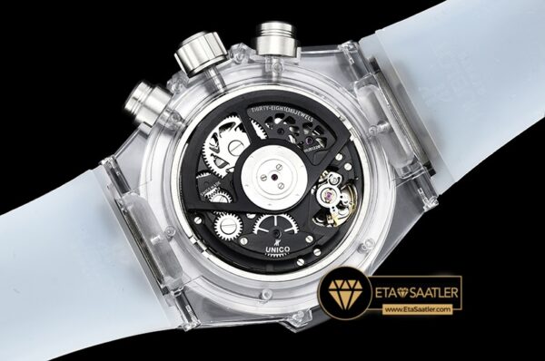 Ru Sf Wht A7750 12 12