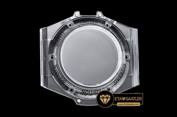 Ru Sf Wht A7750 13 13