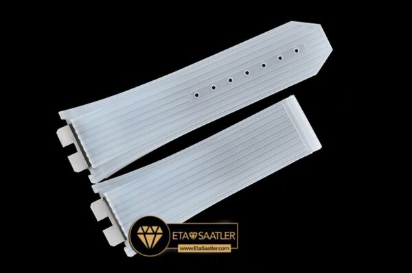 Ru Sf Wht A7750 14 14