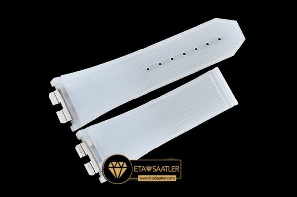 Ru Sf Wht A7750 15 15