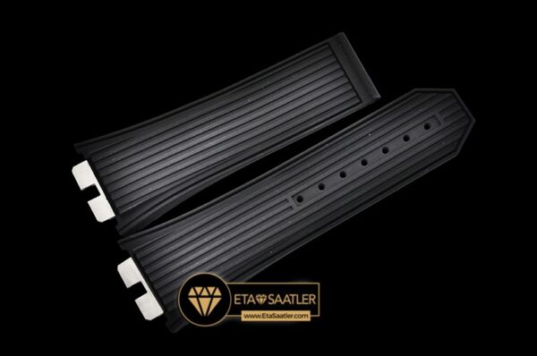 Ru Sf Wht A7750 18 18