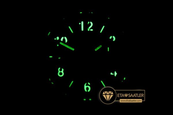 Ru Sf Wht A7750 19 19