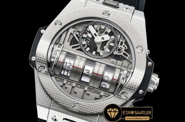 Ru silv wht quartz 01 01