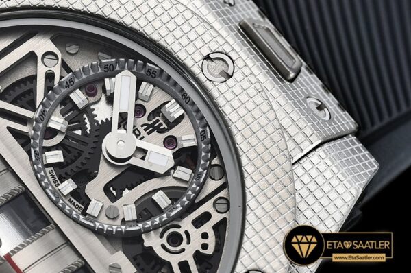 Ru silv wht quartz 02 02