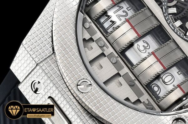 Ru silv wht quartz 03 03