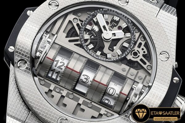 Ru silv wht quartz 04 04