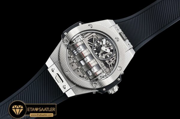 Ru silv wht quartz 05 05