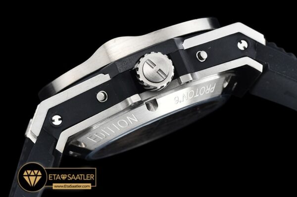 Ru silv wht quartz 07 07