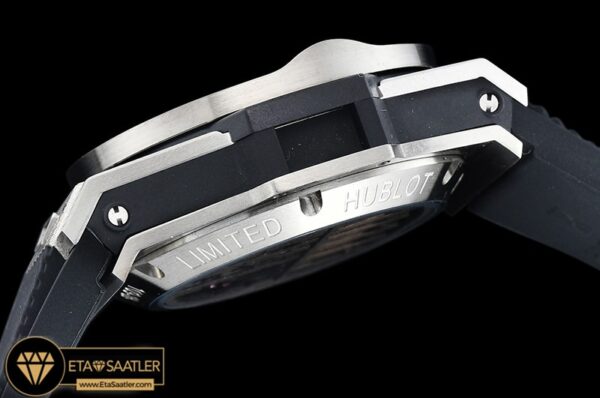 Ru silv wht quartz 08 08