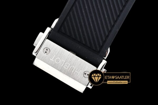 Ru silv wht quartz 09 09