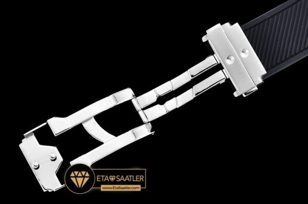 Ru silv wht quartz 10 10