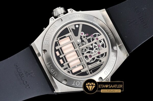 Ru silv wht quartz 11 11