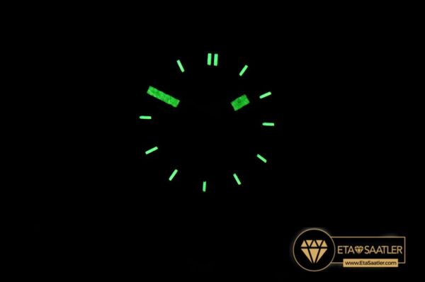 Ru silv wht quartz 12 12