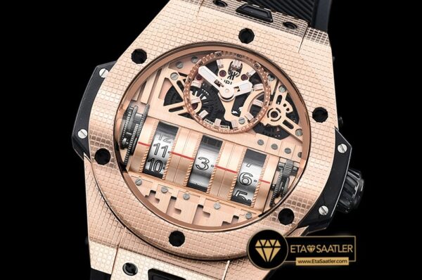 Ru rose g quartz 01 01