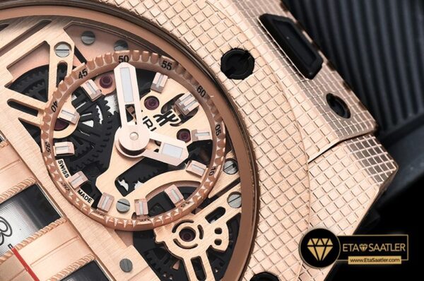 Ru rose g quartz 02 02