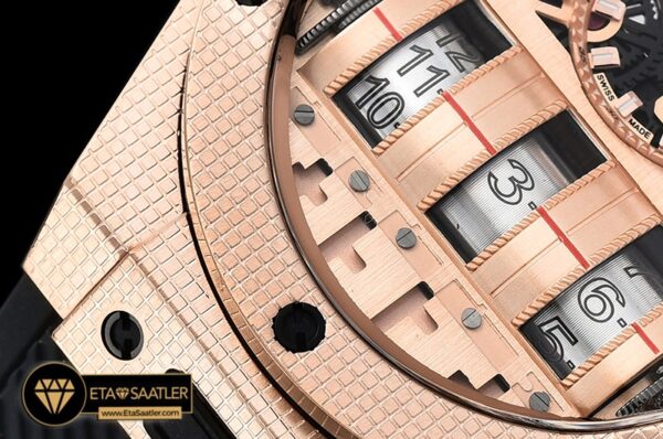 Ru rose g quartz 03 03