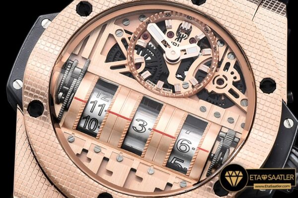 Ru rose g quartz 04 04