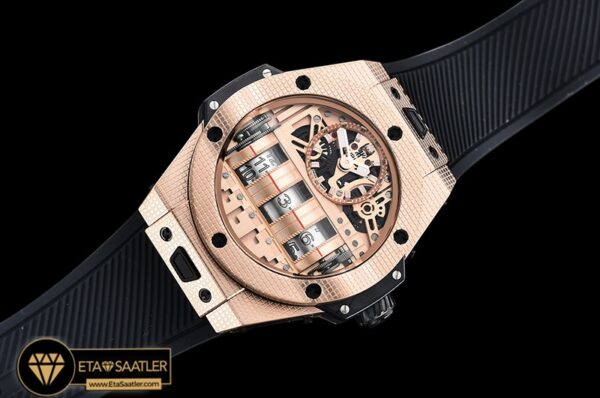 Ru rose g quartz 05 05