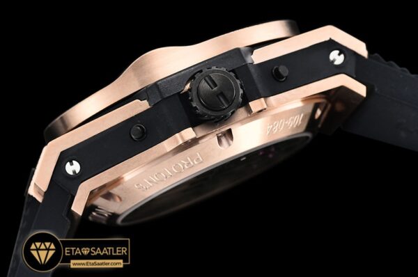 Ru rose g quartz 07 07