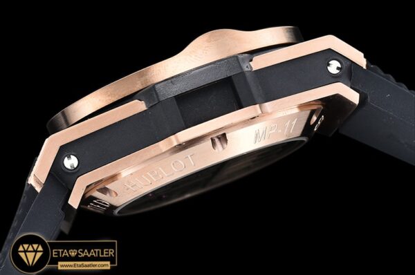 Ru rose g quartz 08 08