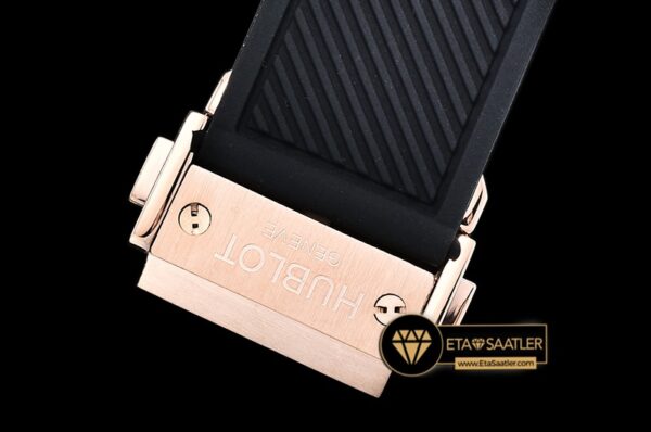 Ru rose g quartz 09 09