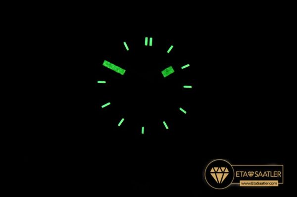 Ru rose g quartz 12 12