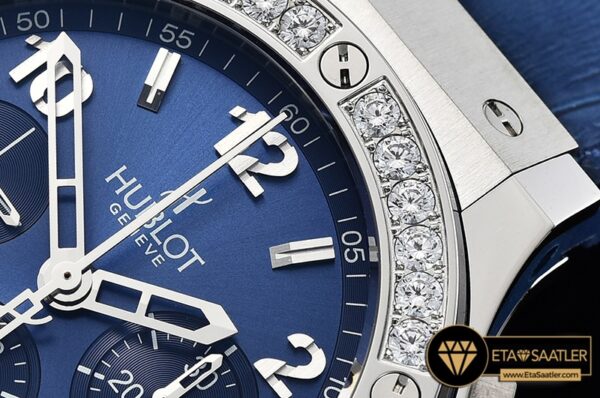 Hub0400b Big Bang Evolution 44mm Diamleru Blue V6f A7750 Mod 02 17