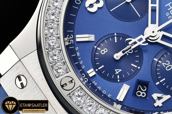 Hub0400b Big Bang Evolution 44mm Diamleru Blue V6f A7750 Mod 04 02